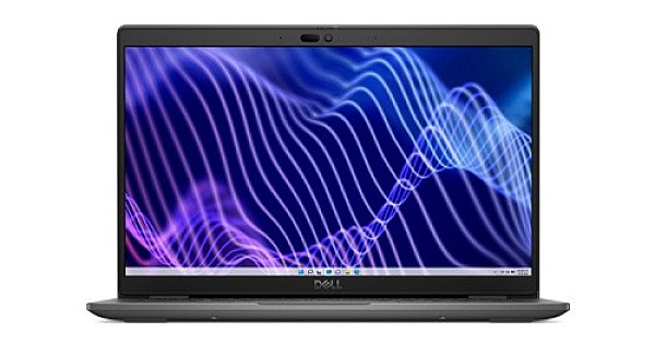 Dell Latitude 3440 Core i3-1215U 12th Gen Laptop Price In BD | Techland BD