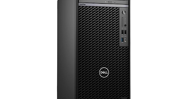 DELL OPTIPLEX 7010 I5 TOWER BRAND PC PRICE IN BD | TECHLAND BD