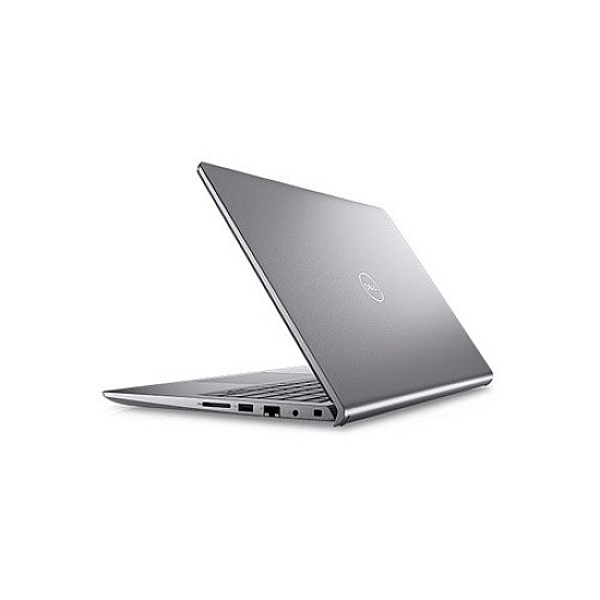 DELL Vostro 3430 Core i3-1305U 13th Gen 14-Inch FHD Laptop Price In BD ...