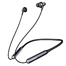 1MORE Omthing AirFree Lace Neckband Wireless Headphones Pakistan