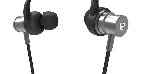 Fantech Scar EG3 Earphone price in Bangladesh