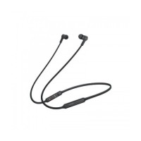 Huawei bluetooth online neckband