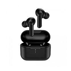 Qcy bluetooth best sale earphones price