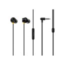 Realme Buds 2 Wired Earphone Price in Bangladesh