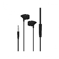 UiiSii C100 EarPhone price in Bangladesh