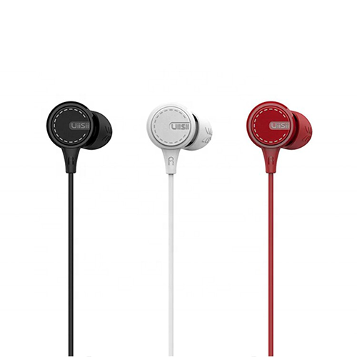 UiiSii U8 EarPhone price in Bangladesh