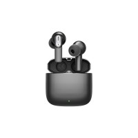 Shadow earbuds discount