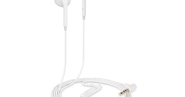 ZOOOK TANGO UNIVERSAL HD EARPHONES PRICE IN BANGLADESH | TECHLANDBD