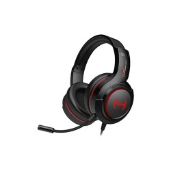 Edifier Hecate G30 II Over-Ear Dual Mode Wired Gaming Headset