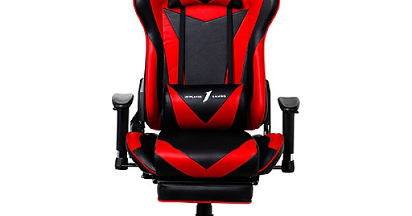 1STPLAYER FK3 Gaming Chair Price in Bangladesh - Tech Land BD