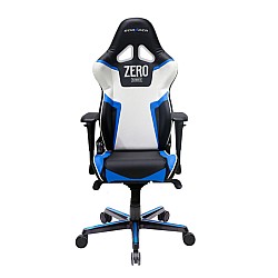 BD Racer Zero Series Gaming Chair