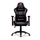 Tech Land BD - Cougar Armor Gaming Chair New Stock Available Now!!  Nationwide delivery available. ➤ Models: ✓ COUGAR ARMOR S ROYAL ✓ COUGAR  ARMOR TITAN BLACK ✓ COUGAR FUSION BLACK ✓