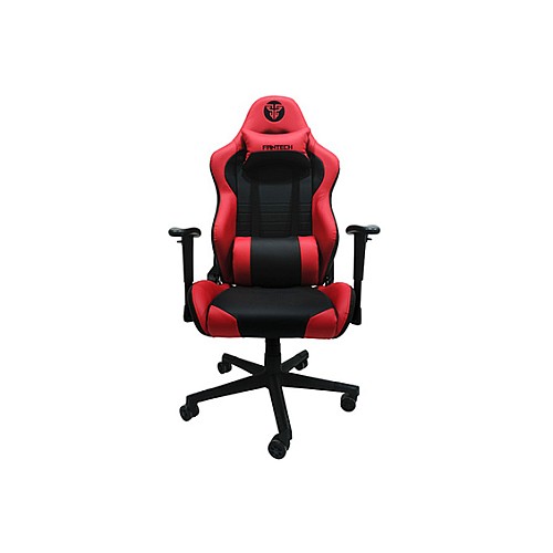 39 Simple Fantech gaming chair price in bd for Streamer