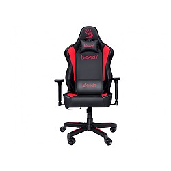 A4 TECH Bloody GC-330 Gaming Chair