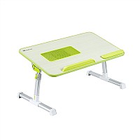 xgear a8 laptop desk