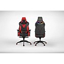 Tech Land BD - Cougar Armor Gaming Chair New Stock Available Now!!  Nationwide delivery available. ➤ Models: ✓ COUGAR ARMOR S ROYAL ✓ COUGAR  ARMOR TITAN BLACK ✓ COUGAR FUSION BLACK ✓