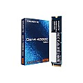 GIGABYTE 4000E Gen4 NVMe M.2 2280 250GB SSD