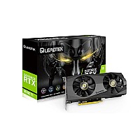 WinFast GTX 1660 SUPER HURRICANE 6G