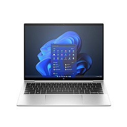 HP EliteBook DragonFly G4 Core i7 13th Gen 13.5-Inch WUXGA+ Touch Laptop