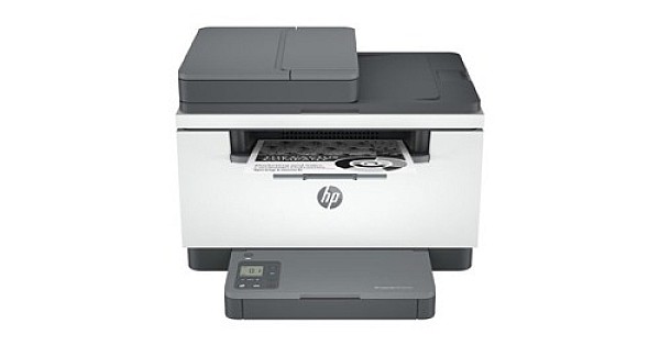 Hp Laserjet Pro Mfp M236sdn Laser Printer Price In Bangladesh 2024 