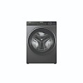 Haier HW80-BP12929S3 8 kg Front Loading Washing Machine