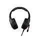 A4TECH BLOODY G230P STEREO SURROUND SOUND GAMING HEADPHONE