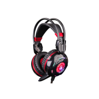 Bloody g300 gaming discount headset