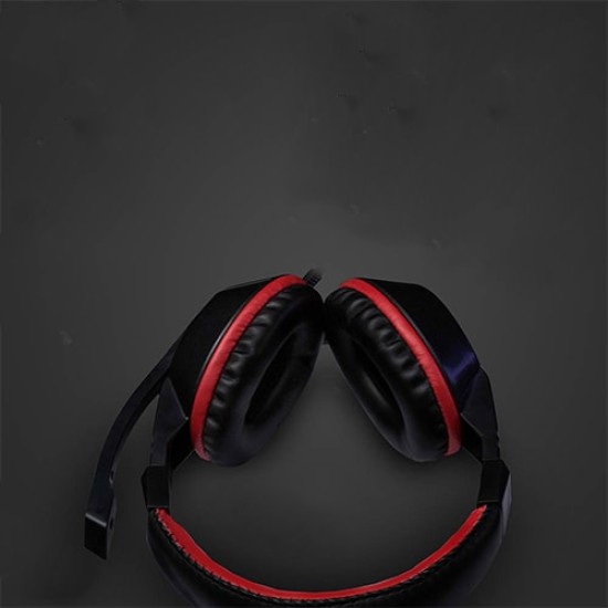 Fantech Hq Mars Gaming Headset Price In Bd