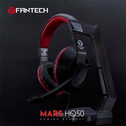 Fantech hg8 discount