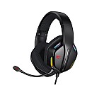 Auriculares Gamer Havit H763D - Ganacell