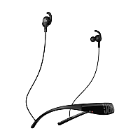 Jbl Everest Elite 100 Black Earphone Price In Bangladesh