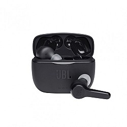 JBL Tune 215TWS True Wireless Earbuds
