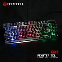  Fantech  keyboard  Buy Fantech  keyboard  at Best Price in 