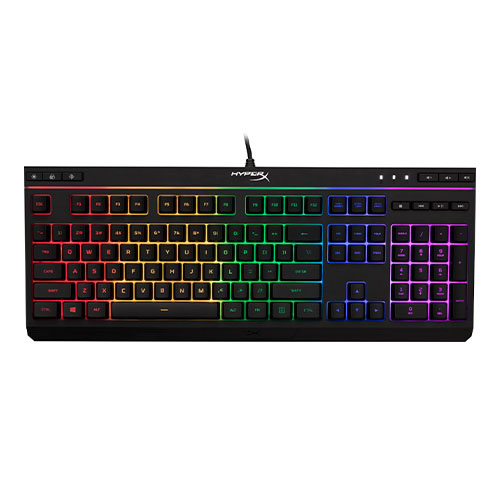 Best Mechanical Gaming Keyboard: Ultimate Gaming Gear