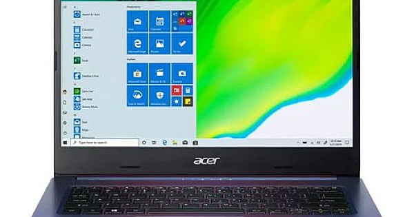 ACER ASPIRE 3 A315-59-34TO LAPTOP PRICE IN BD| TECHLAND BD