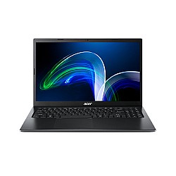 Acer Aspire 5, 14.0 Full HD IPS Display, 11th Gen Intel Core i5