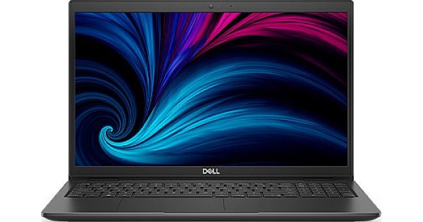 Dell Latitude 3520 Laptop Price in Bangladesh 2022- Tech Land BD