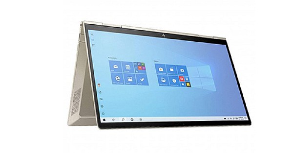 Buy HP ENVY x360 Convert 13m-bd0033dx laptop Price in Bangladesh 2023 ...