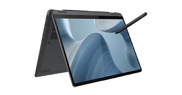 Buy Lenovo Ideapad Flex 5i Core I7 Laptop At Best Price In Bd 