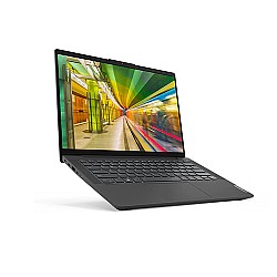 Lenovo Laptop Price Bangladesh 2021 Techland Bd