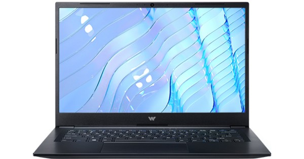 buy-walton-prelude-n41-pro-14-inch-laptop-in-bangladesh-2023-techland-bd