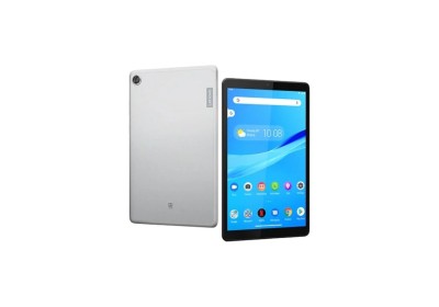 LENOVO TAB M8 GEN 2 MEDIATEK HELIO A22 2GB RAM 32GB ROM 8 INCH DISPLAY  ANDROID TABLET