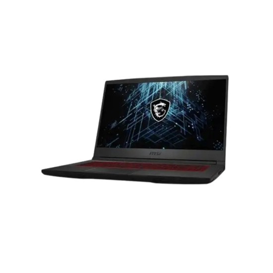 MSI Thin GF63 11SC Laptop Price In BD | TechLand BD