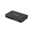 Mini Ups Marsriva KP7-17600mah/60w