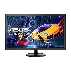 ASUS VP278QG 27 Inch LCD Gaming Monitor