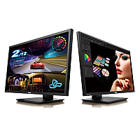ASUS PB27UQ Professional 27inch 4K Ultra HD monitor Price in