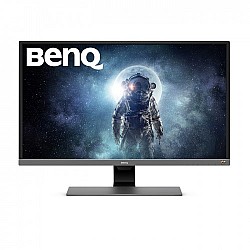 benq bd