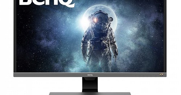 benq ew3270q