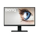 Monitor Benq GW2283 21.5 250 Cd/M² 1920 X 1080 Pixeles 5 Ms Negro -  Coimprit