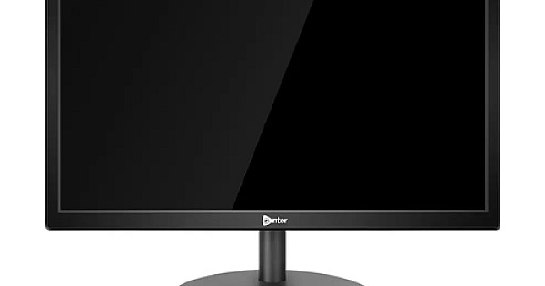 enter led monitor 19 inch price